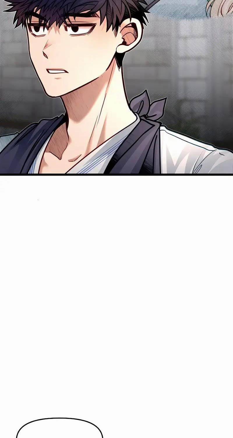 Anh Trai Anh Hùng Là Người Đã Chết Trong Học Viện 80 trang 69