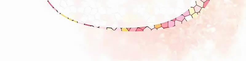 Anh Trai Anh Hùng Là Người Đã Chết Trong Học Viện 80 trang 7