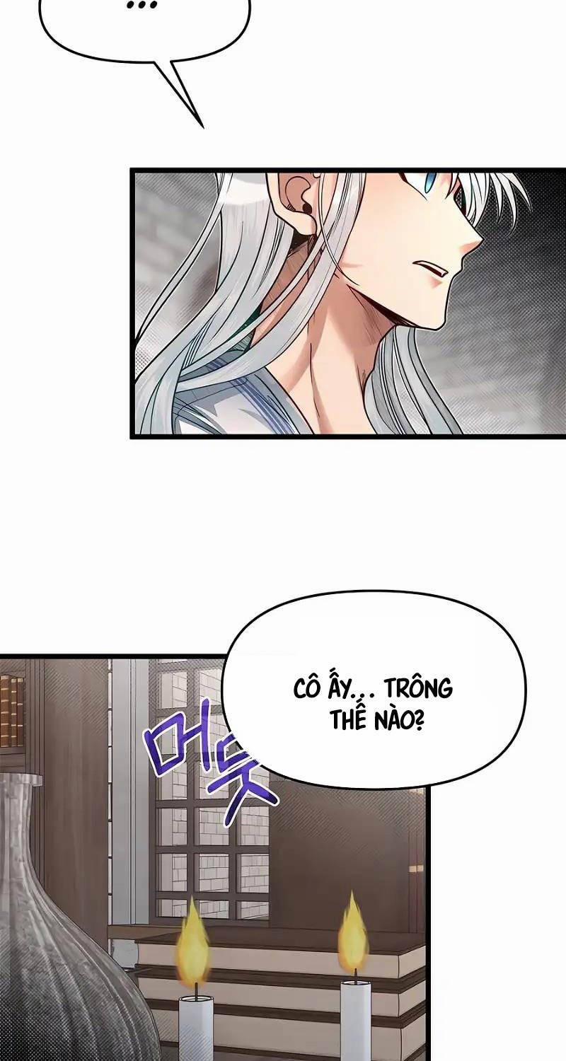 Anh Trai Anh Hùng Là Người Đã Chết Trong Học Viện 80 trang 70