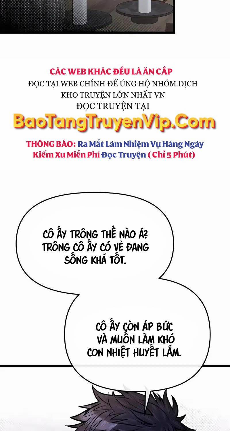 Anh Trai Anh Hùng Là Người Đã Chết Trong Học Viện 80 trang 71