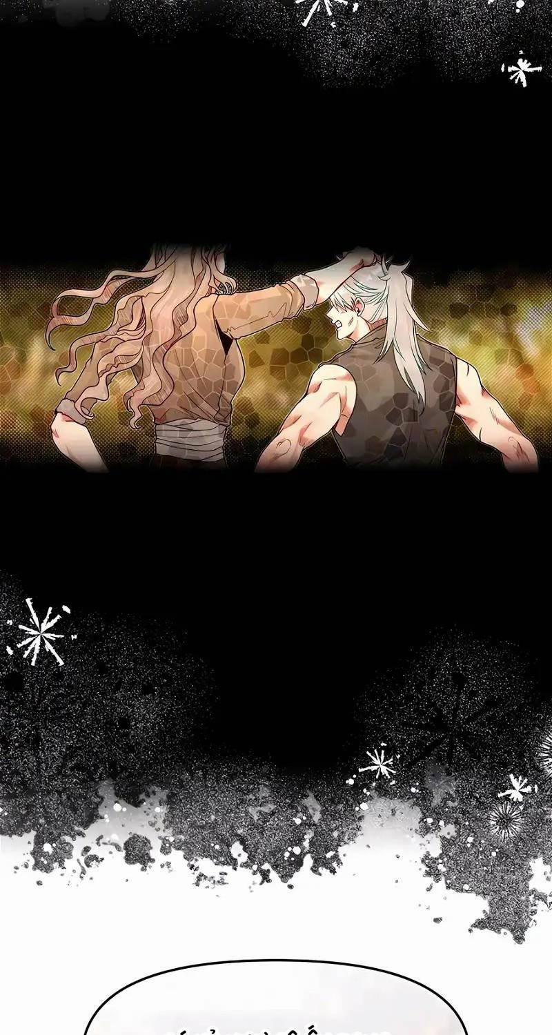 Anh Trai Anh Hùng Là Người Đã Chết Trong Học Viện 80 trang 74