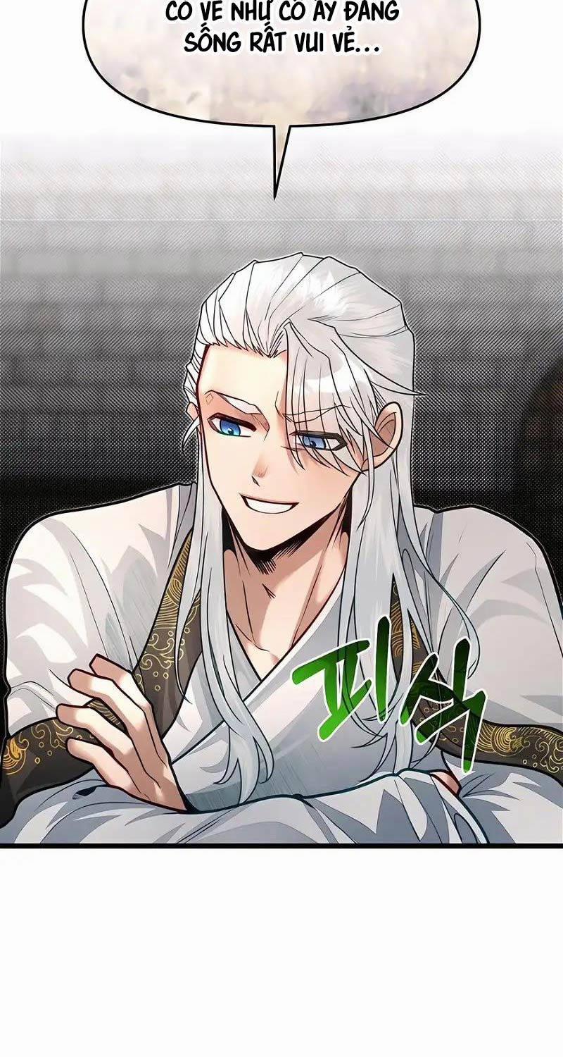 Anh Trai Anh Hùng Là Người Đã Chết Trong Học Viện 80 trang 75