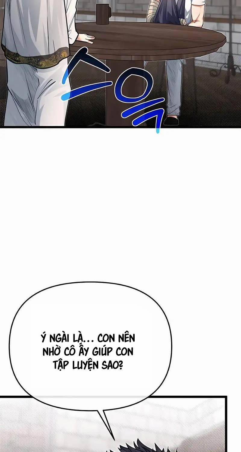 Anh Trai Anh Hùng Là Người Đã Chết Trong Học Viện 80 trang 77