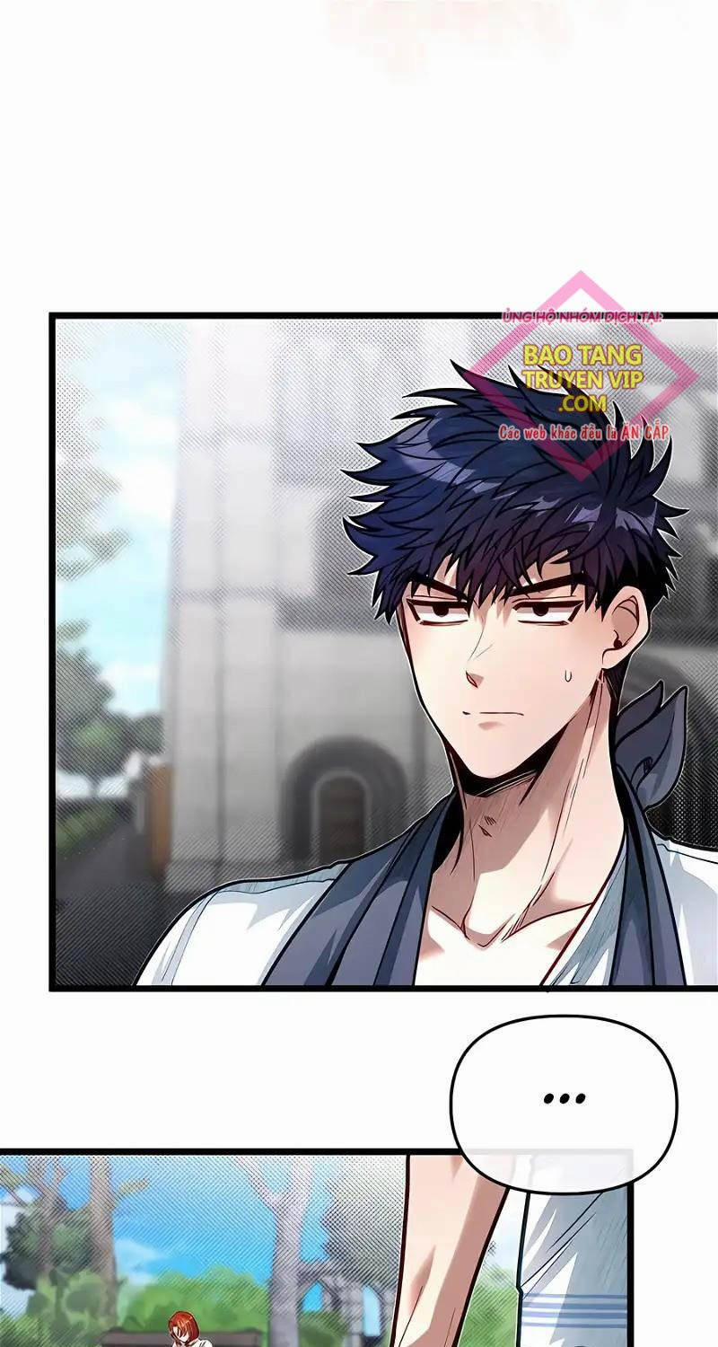 Anh Trai Anh Hùng Là Người Đã Chết Trong Học Viện 80 trang 8