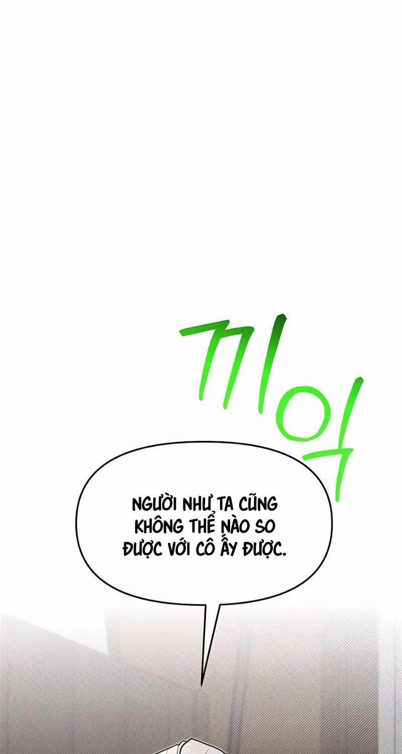 Anh Trai Anh Hùng Là Người Đã Chết Trong Học Viện 80 trang 80