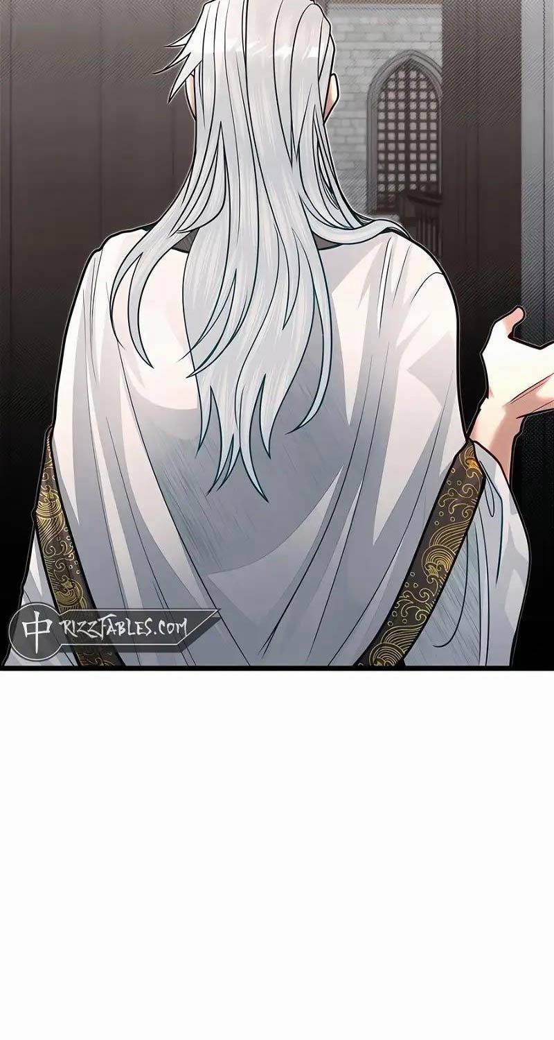 Anh Trai Anh Hùng Là Người Đã Chết Trong Học Viện 80 trang 81