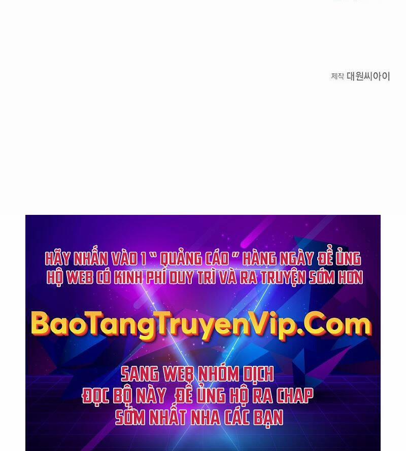 Anh Trai Anh Hùng Là Người Đã Chết Trong Học Viện 80 trang 88