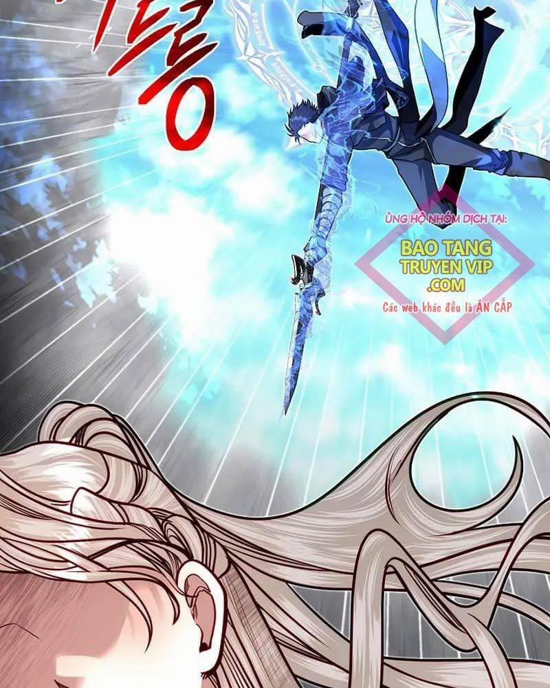 Anh Trai Anh Hùng Là Người Đã Chết Trong Học Viện 81 trang 10