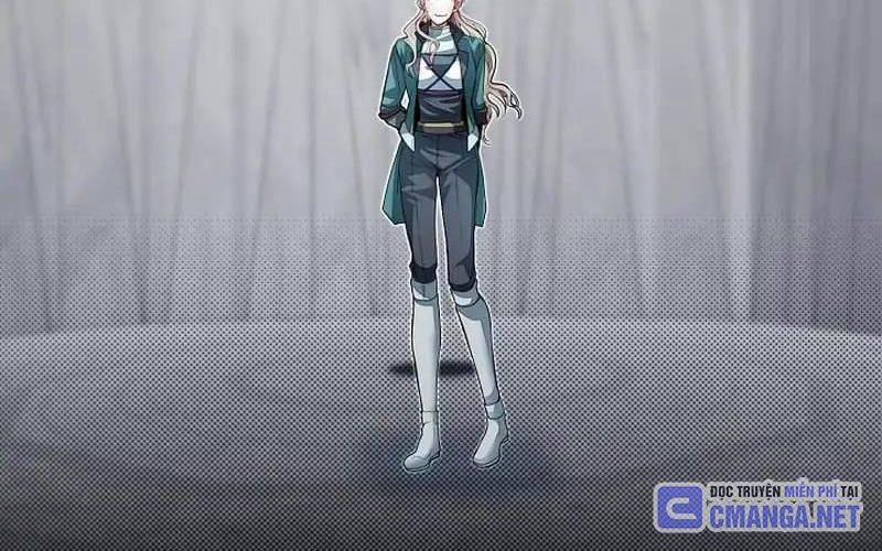 Anh Trai Anh Hùng Là Người Đã Chết Trong Học Viện 81 trang 101