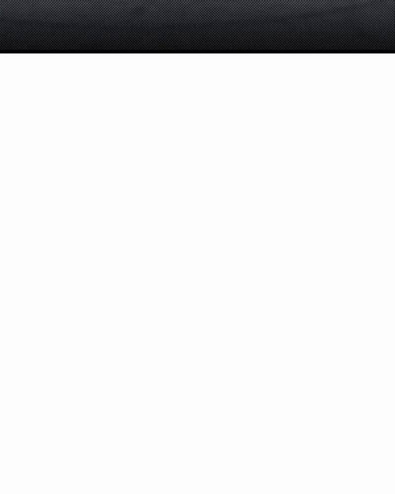 Anh Trai Anh Hùng Là Người Đã Chết Trong Học Viện 81 trang 102