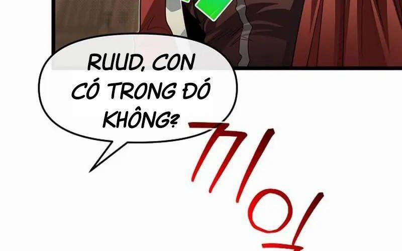 Anh Trai Anh Hùng Là Người Đã Chết Trong Học Viện 81 trang 109