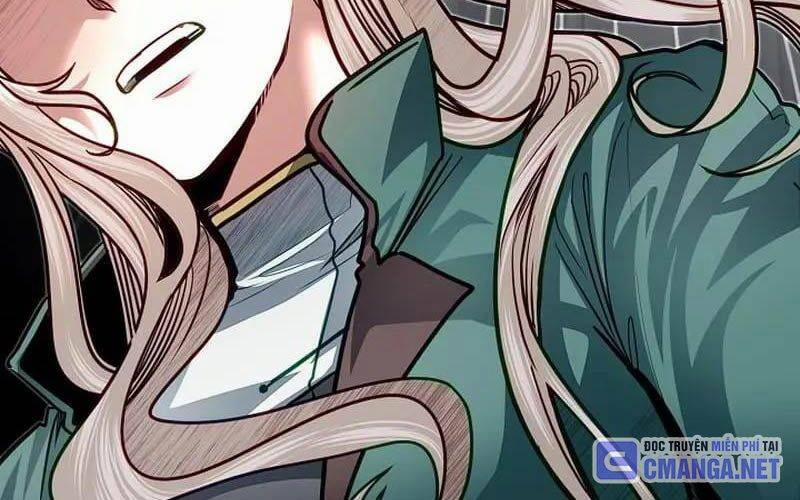 Anh Trai Anh Hùng Là Người Đã Chết Trong Học Viện 81 trang 11