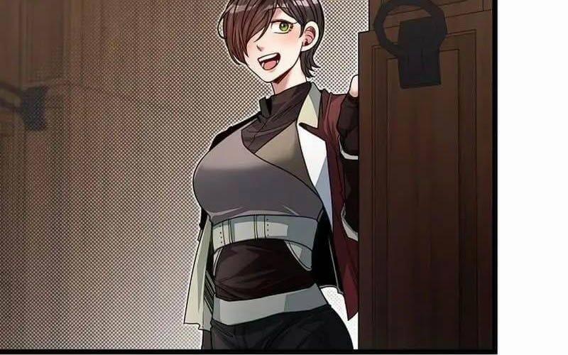 Anh Trai Anh Hùng Là Người Đã Chết Trong Học Viện 81 trang 111