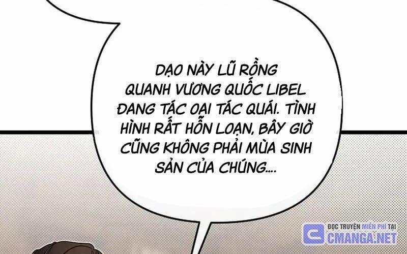 Anh Trai Anh Hùng Là Người Đã Chết Trong Học Viện 81 trang 113