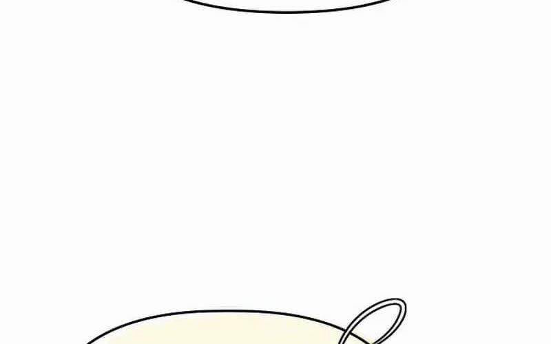 Anh Trai Anh Hùng Là Người Đã Chết Trong Học Viện 81 trang 115