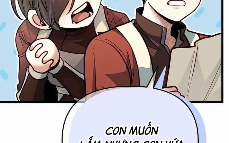 Anh Trai Anh Hùng Là Người Đã Chết Trong Học Viện 81 trang 117