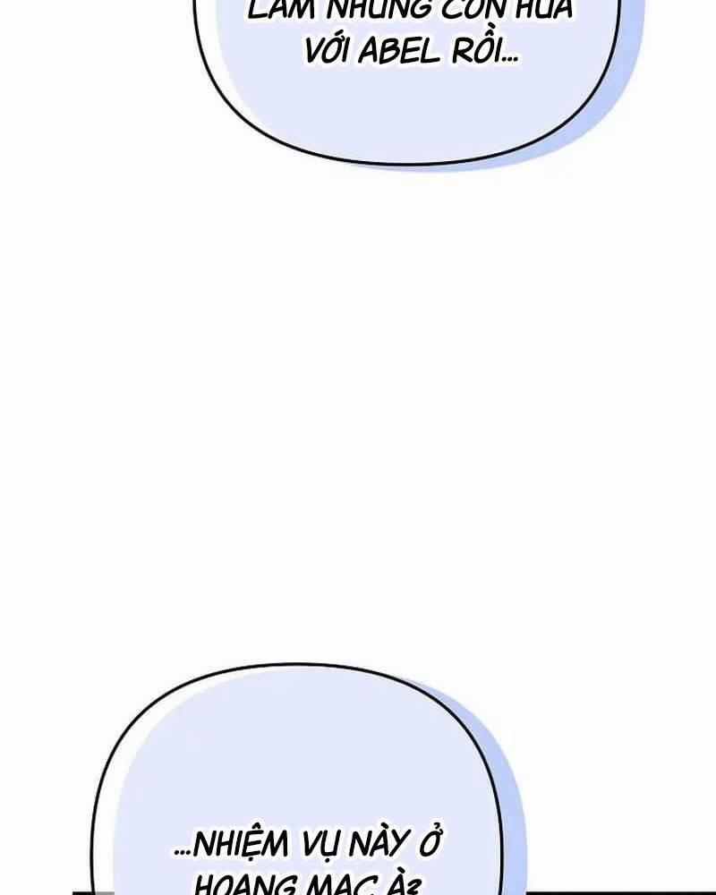 Anh Trai Anh Hùng Là Người Đã Chết Trong Học Viện 81 trang 118