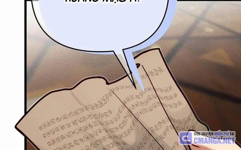 Anh Trai Anh Hùng Là Người Đã Chết Trong Học Viện 81 trang 119