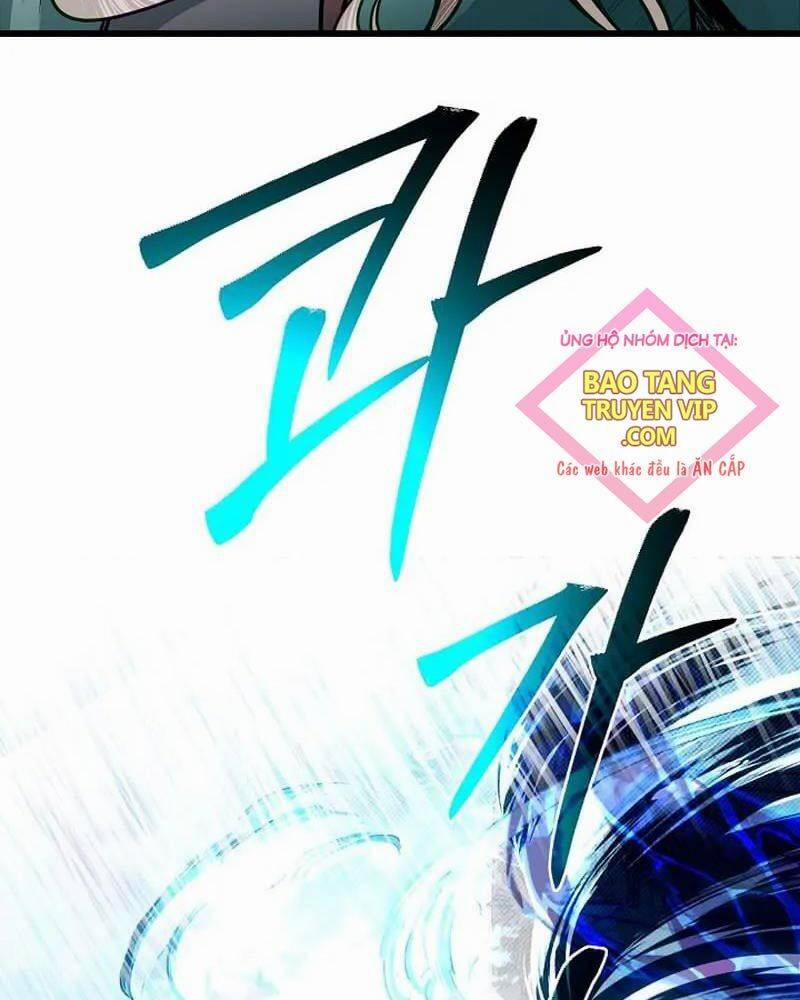 Anh Trai Anh Hùng Là Người Đã Chết Trong Học Viện 81 trang 12