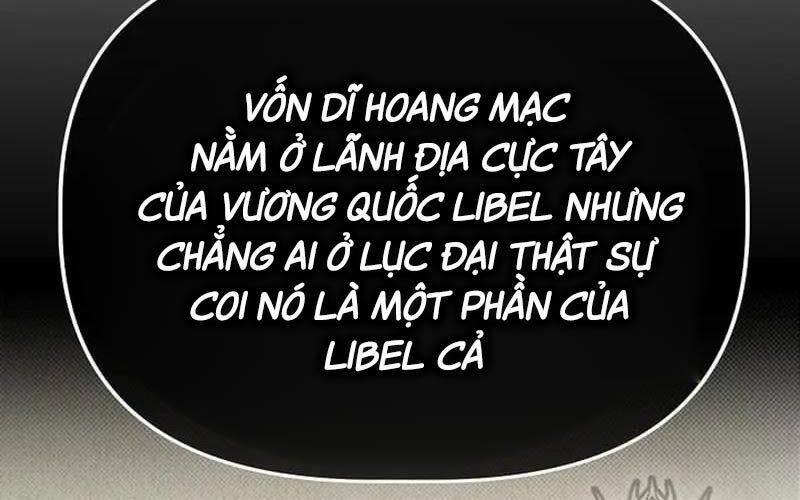 Anh Trai Anh Hùng Là Người Đã Chết Trong Học Viện 81 trang 121