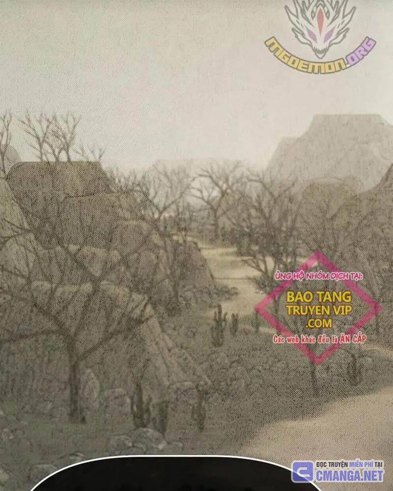 Anh Trai Anh Hùng Là Người Đã Chết Trong Học Viện 81 trang 122