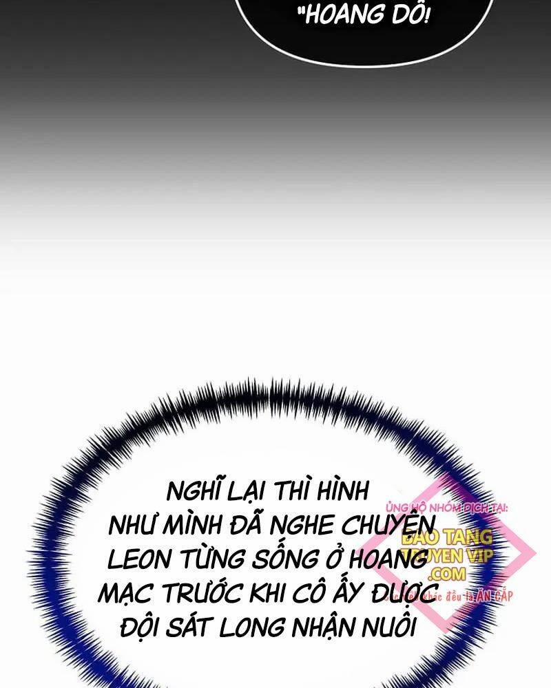 Anh Trai Anh Hùng Là Người Đã Chết Trong Học Viện 81 trang 124