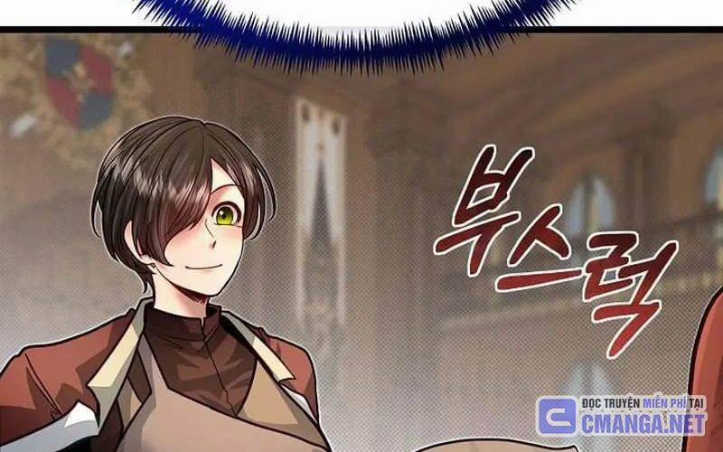 Anh Trai Anh Hùng Là Người Đã Chết Trong Học Viện 81 trang 125