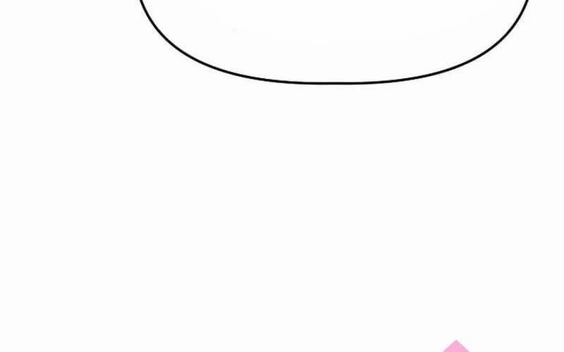 Anh Trai Anh Hùng Là Người Đã Chết Trong Học Viện 81 trang 129