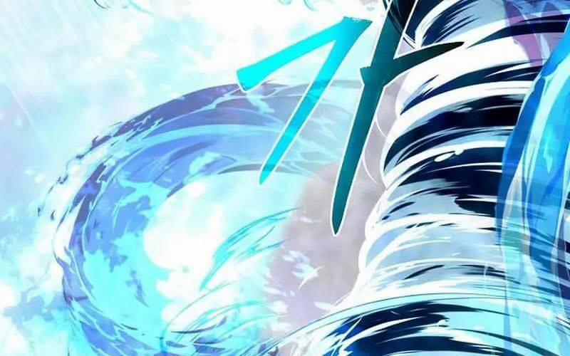 Anh Trai Anh Hùng Là Người Đã Chết Trong Học Viện 81 trang 13