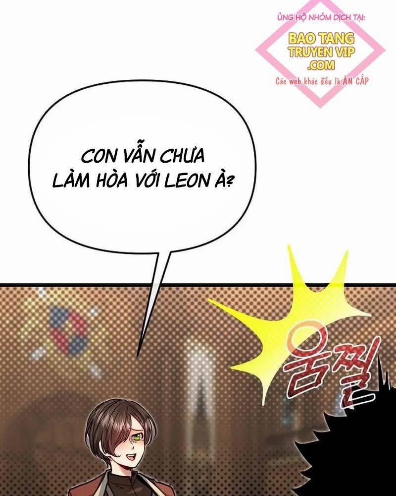 Anh Trai Anh Hùng Là Người Đã Chết Trong Học Viện 81 trang 130