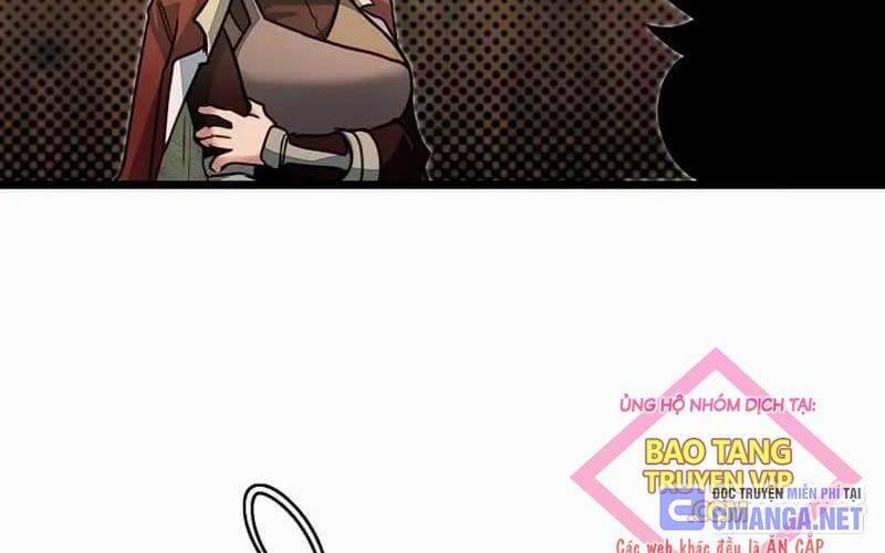 Anh Trai Anh Hùng Là Người Đã Chết Trong Học Viện 81 trang 131