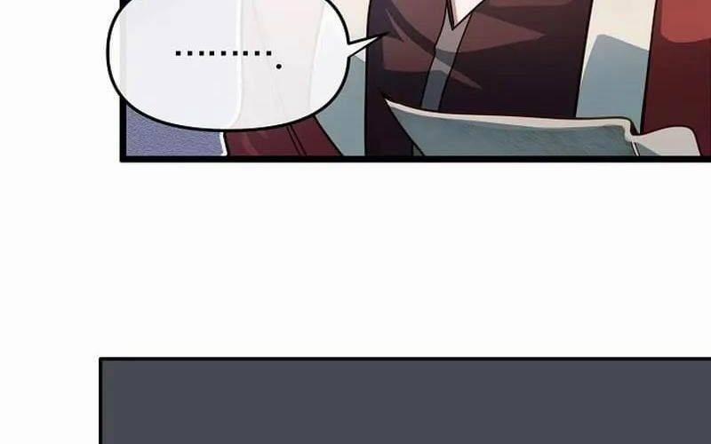 Anh Trai Anh Hùng Là Người Đã Chết Trong Học Viện 81 trang 133