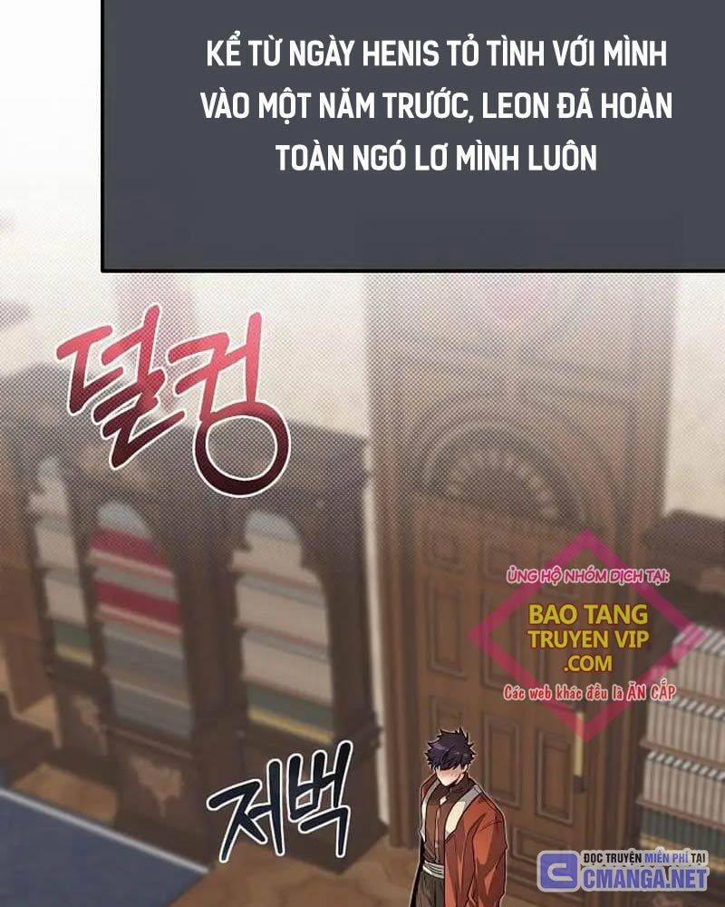 Anh Trai Anh Hùng Là Người Đã Chết Trong Học Viện 81 trang 134