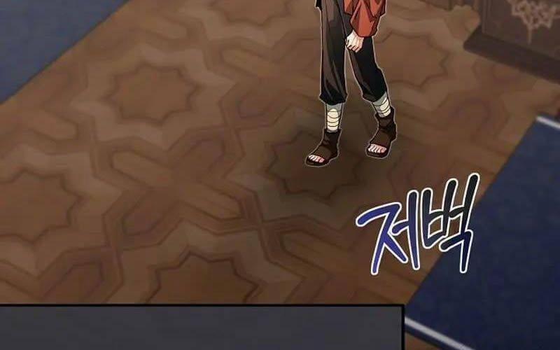 Anh Trai Anh Hùng Là Người Đã Chết Trong Học Viện 81 trang 135