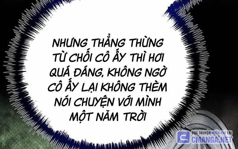 Anh Trai Anh Hùng Là Người Đã Chết Trong Học Viện 81 trang 137