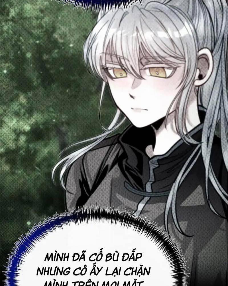 Anh Trai Anh Hùng Là Người Đã Chết Trong Học Viện 81 trang 138