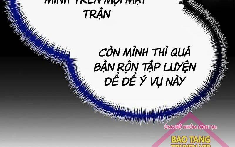 Anh Trai Anh Hùng Là Người Đã Chết Trong Học Viện 81 trang 139