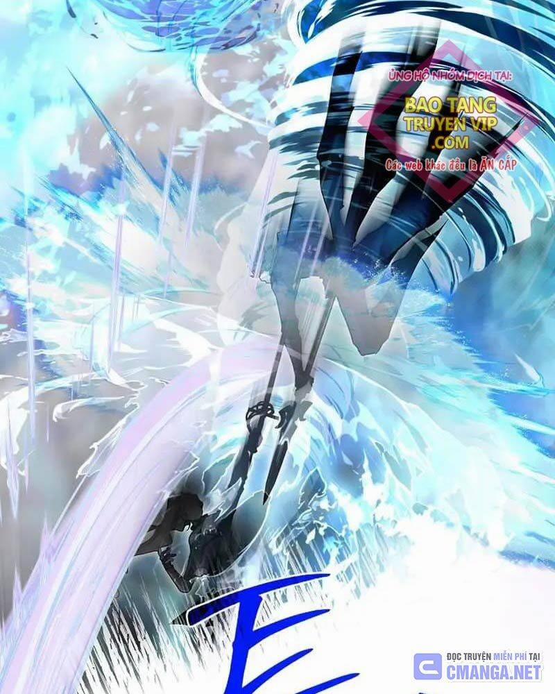 Anh Trai Anh Hùng Là Người Đã Chết Trong Học Viện 81 trang 14