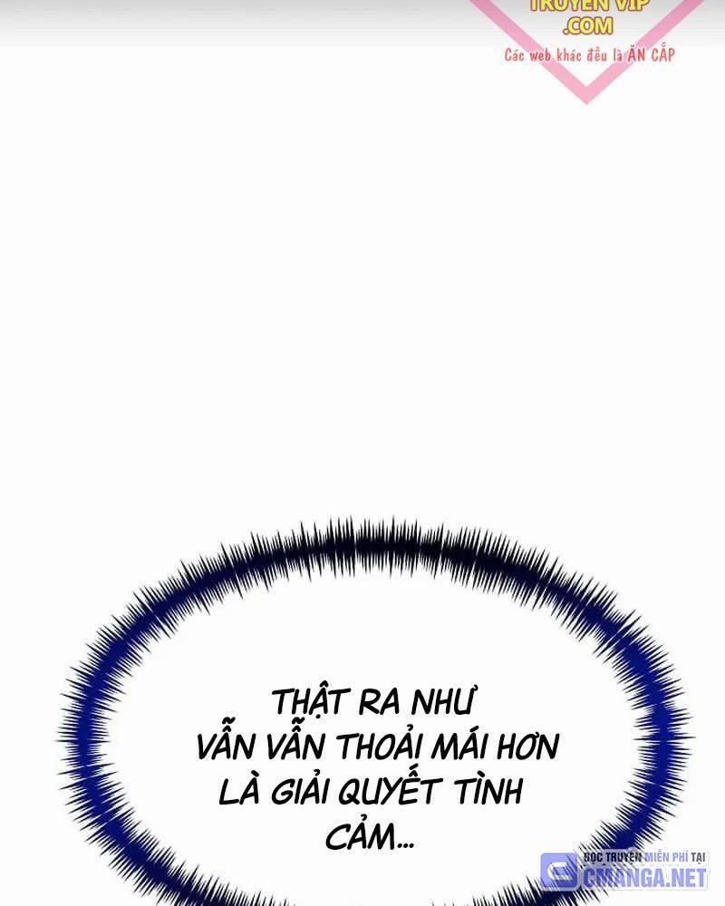 Anh Trai Anh Hùng Là Người Đã Chết Trong Học Viện 81 trang 140