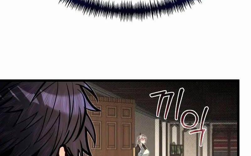 Anh Trai Anh Hùng Là Người Đã Chết Trong Học Viện 81 trang 141