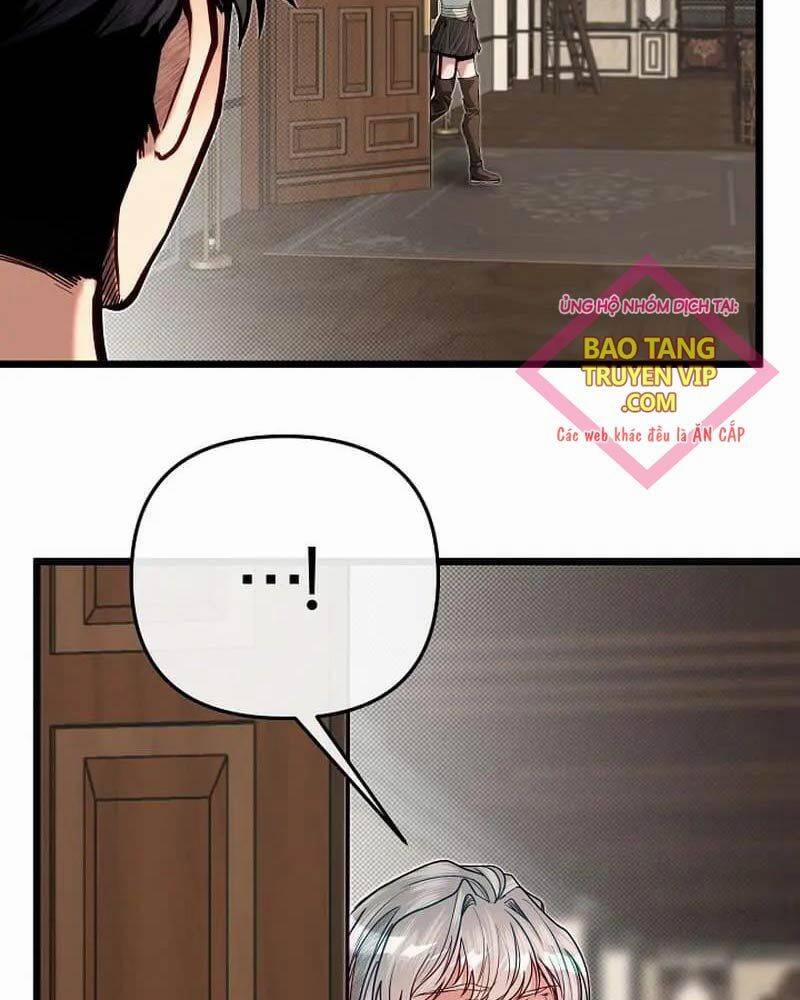 Anh Trai Anh Hùng Là Người Đã Chết Trong Học Viện 81 trang 142