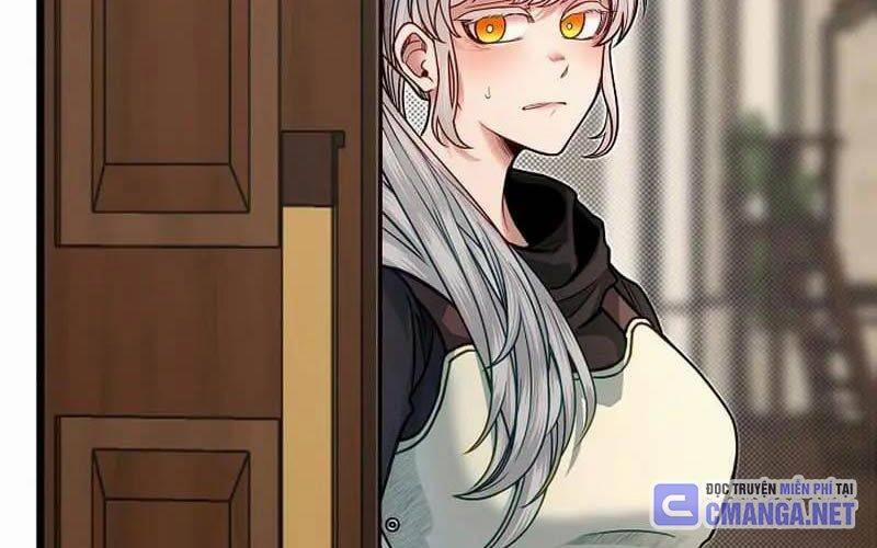 Anh Trai Anh Hùng Là Người Đã Chết Trong Học Viện 81 trang 143