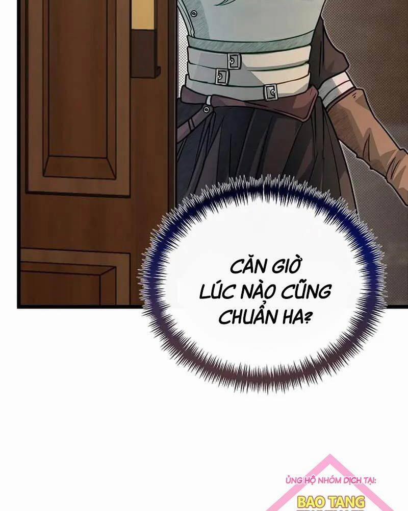 Anh Trai Anh Hùng Là Người Đã Chết Trong Học Viện 81 trang 144