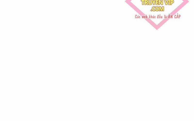 Anh Trai Anh Hùng Là Người Đã Chết Trong Học Viện 81 trang 145