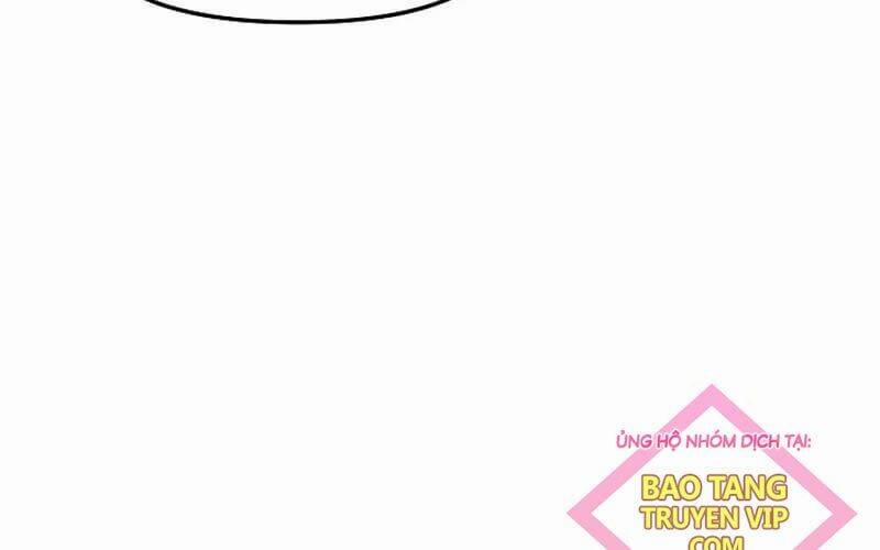 Anh Trai Anh Hùng Là Người Đã Chết Trong Học Viện 81 trang 148