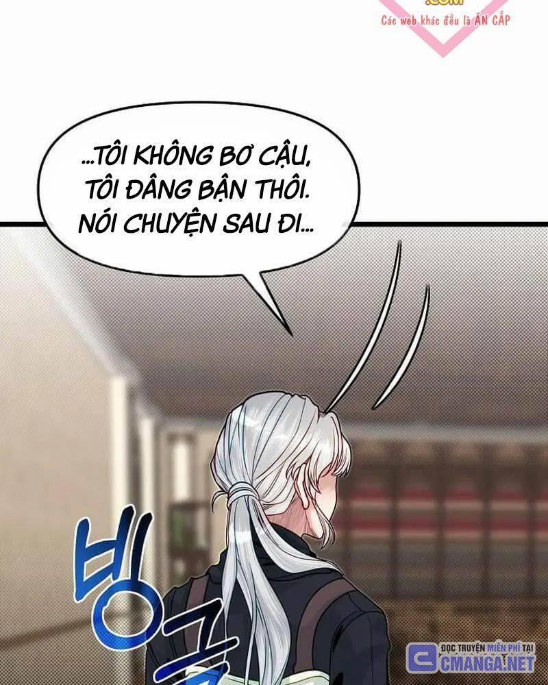 Anh Trai Anh Hùng Là Người Đã Chết Trong Học Viện 81 trang 149