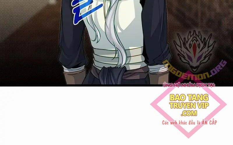 Anh Trai Anh Hùng Là Người Đã Chết Trong Học Viện 81 trang 150