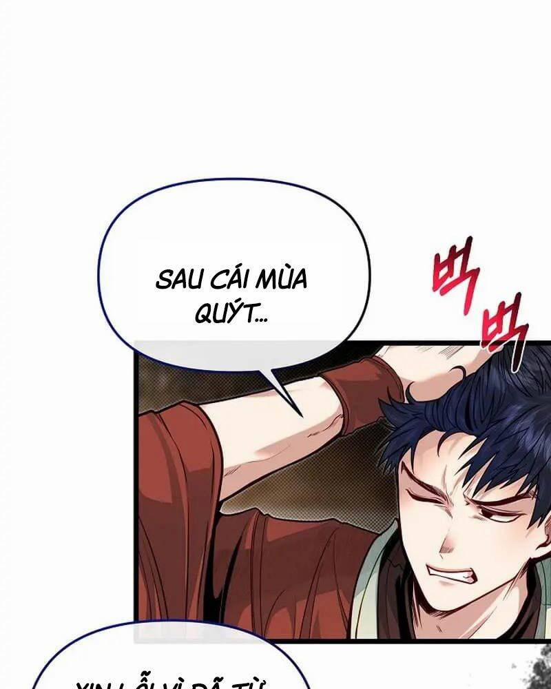 Anh Trai Anh Hùng Là Người Đã Chết Trong Học Viện 81 trang 151