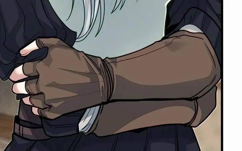 Anh Trai Anh Hùng Là Người Đã Chết Trong Học Viện 81 trang 156