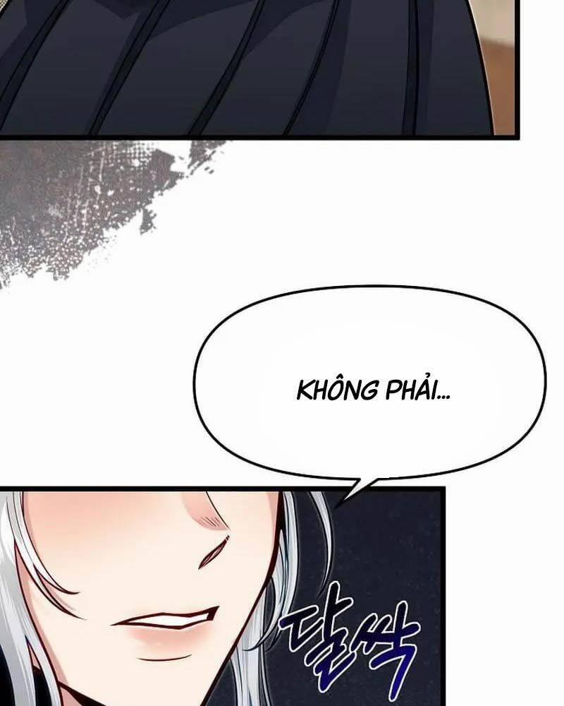 Anh Trai Anh Hùng Là Người Đã Chết Trong Học Viện 81 trang 157